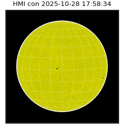 shmi - 2025-10-28T17:58:34.600000