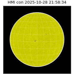 shmi - 2025-10-28T21:58:34.600000