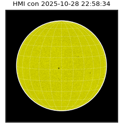 shmi - 2025-10-28T22:58:34.700000