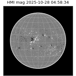 shmi - 2025-10-28T04:58:34.900000