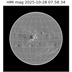 shmi - 2025-10-28T07:58:34.900000