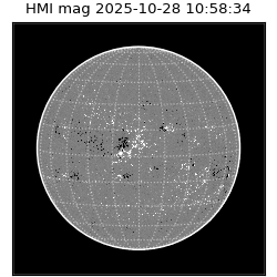shmi - 2025-10-28T10:58:34.800000