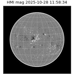shmi - 2025-10-28T11:58:34.800000