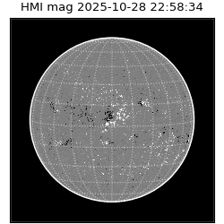 shmi - 2025-10-28T22:58:34.700000