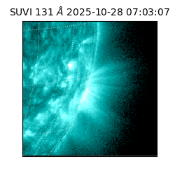 suvi - 2025-10-28T07:03:07.152000