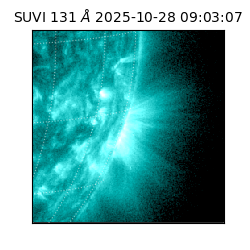 suvi - 2025-10-28T09:03:07.512000