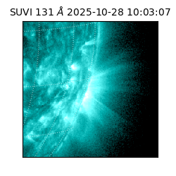 suvi - 2025-10-28T10:03:07.694000
