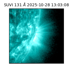 suvi - 2025-10-28T13:03:08.238000