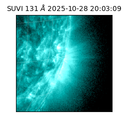 suvi - 2025-10-28T20:03:09.490000