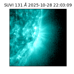 suvi - 2025-10-28T22:03:09.848000