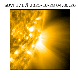 suvi - 2025-10-28T04:00:26.613000