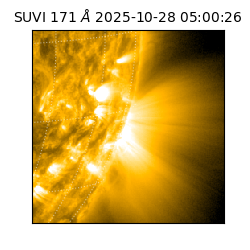 suvi - 2025-10-28T05:00:26.791000