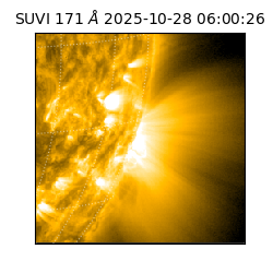 suvi - 2025-10-28T06:00:26.973000