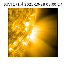 suvi - 2025-10-28T08:00:27.333000