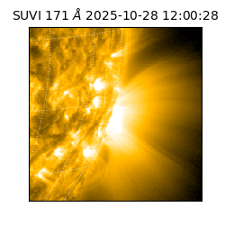 suvi - 2025-10-28T12:00:28.057000