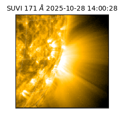 suvi - 2025-10-28T14:00:28.419000