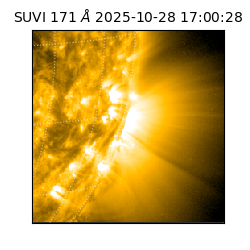 suvi - 2025-10-28T17:00:28.955000