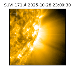 suvi - 2025-10-28T23:00:30.029000