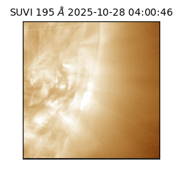 suvi - 2025-10-28T04:00:46.613000