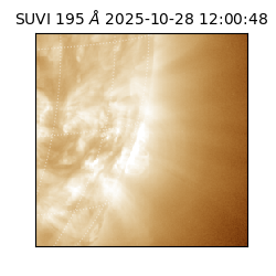 suvi - 2025-10-28T12:00:48.059000