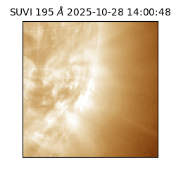 suvi - 2025-10-28T14:00:48.419000