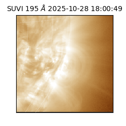 suvi - 2025-10-28T18:00:49.135000