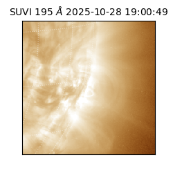 suvi - 2025-10-28T19:00:49.313000