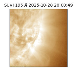 suvi - 2025-10-28T20:00:49.491000