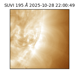 suvi - 2025-10-28T22:00:49.849000