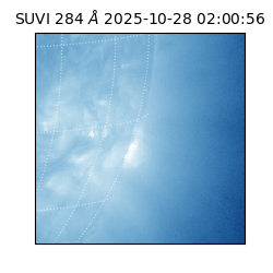 suvi - 2025-10-28T02:00:56.245000