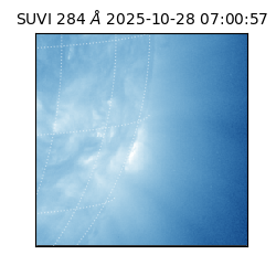 suvi - 2025-10-28T07:00:57.145000