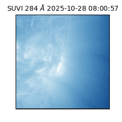 suvi - 2025-10-28T08:00:57.309000