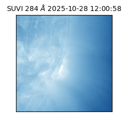 suvi - 2025-10-28T12:00:58.049000