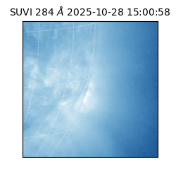 suvi - 2025-10-28T15:00:58.589000