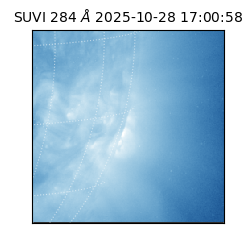 suvi - 2025-10-28T17:00:58.947000