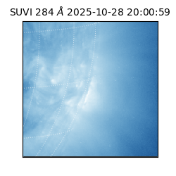 suvi - 2025-10-28T20:00:59.481000