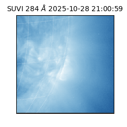 suvi - 2025-10-28T21:00:59.661000