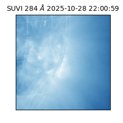suvi - 2025-10-28T22:00:59.841000