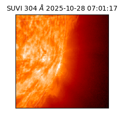 suvi - 2025-10-28T07:01:17.155000