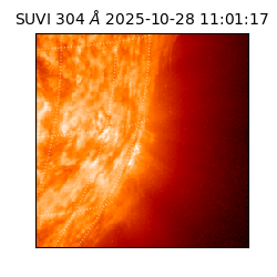 suvi - 2025-10-28T11:01:17.877000