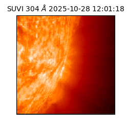 suvi - 2025-10-28T12:01:18.059000