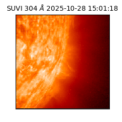 suvi - 2025-10-28T15:01:18.597000