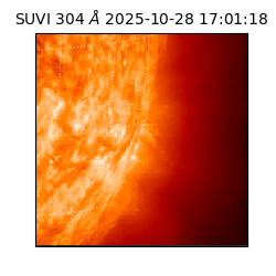 suvi - 2025-10-28T17:01:18.955000