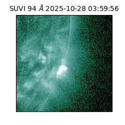 suvi - 2025-10-28T03:59:56.609000