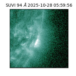 suvi - 2025-10-28T05:59:56.969000