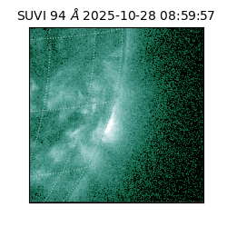 suvi - 2025-10-28T08:59:57.511000