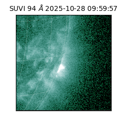 suvi - 2025-10-28T09:59:57.691000