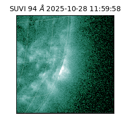 suvi - 2025-10-28T11:59:58.055000