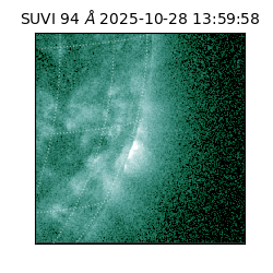 suvi - 2025-10-28T13:59:58.415000