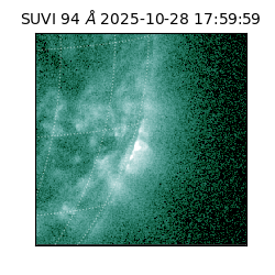 suvi - 2025-10-28T17:59:59.131000